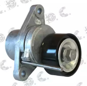 REPKIT rkt3631 -