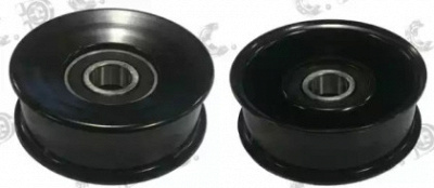 REPKIT rkt3634 -  
