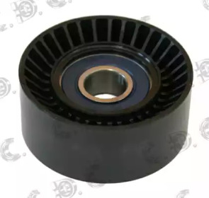REPKIT rkt3640 -