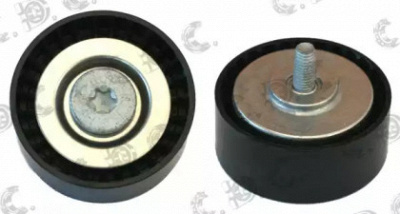 REPKIT rkt3641 -