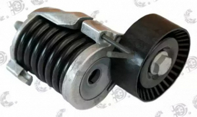 REPKIT rkt3645 -  