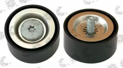 REPKIT rkt3653 -