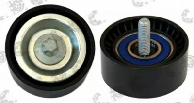 REPKIT rkt3654 -