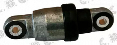 REPKIT rkt3656 -  