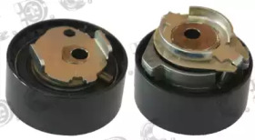 REPKIT rkt3660 -