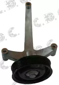 REPKIT rkt3662 -
