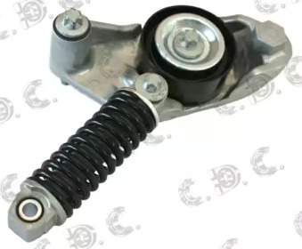 REPKIT rkt3664 -