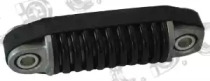 REPKIT rkt3666 -