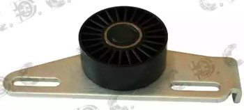REPKIT rkt3668 -  