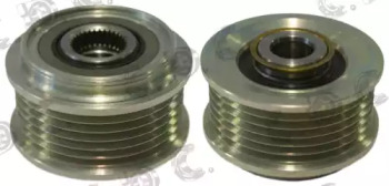 REPKIT rkt3753 -