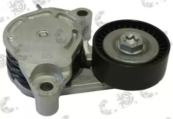 REPKIT rkt3762 -