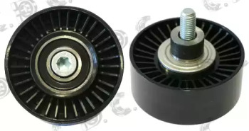 REPKIT rkt3772 -  