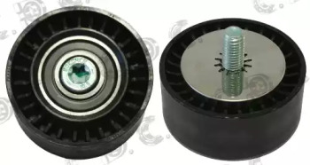 REPKIT rkt3774 -