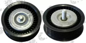 REPKIT rkt3775 -