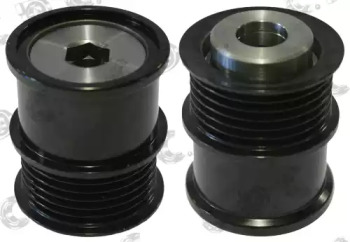 REPKIT rkt3780 -