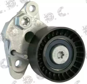 REPKIT rkt3782 -