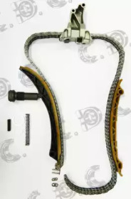 REPKIT rkt8949k -