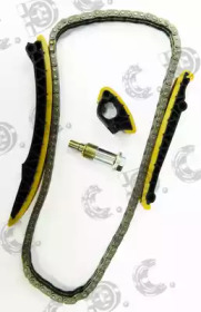 REPKIT rkt8952k -