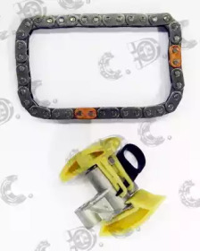 REPKIT rkt8954k -  