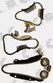 REPKIT rkt8955k -  