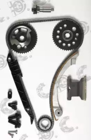 REPKIT rkt8956k -