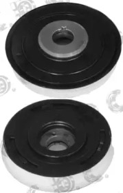 REPKIT rkt9002 -