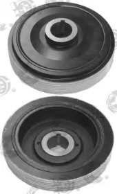 REPKIT rkt9003 -