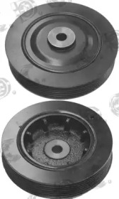 REPKIT rkt9005 -
