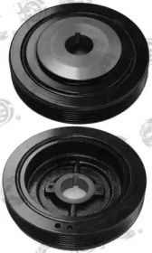 REPKIT rkt9010 -