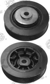 REPKIT rkt9011 -