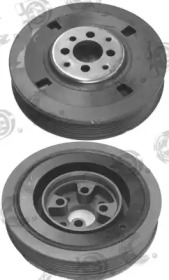 REPKIT rkt9012 -