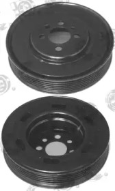 REPKIT rkt9013 -