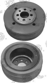 REPKIT rkt9016 -