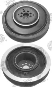 REPKIT rkt9017 -