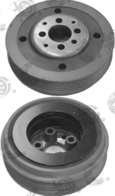 REPKIT rkt9018 -