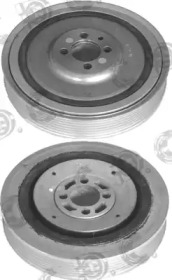 REPKIT rkt9020 -  