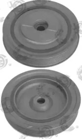 REPKIT rkt9022 -