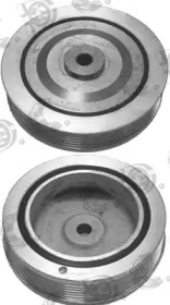 REPKIT rkt9024 -  
