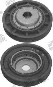 REPKIT rkt9025 -