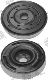 REPKIT rkt9026 -  