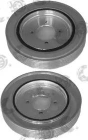REPKIT rkt9027 -