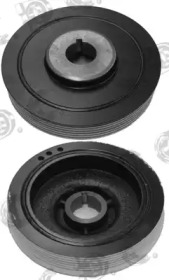 REPKIT rkt9028 -  