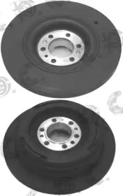REPKIT rkt9031 -