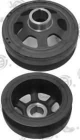 REPKIT rkt9036 -  