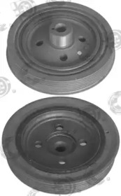 REPKIT rkt9037 -