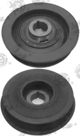 REPKIT rkt9038 -