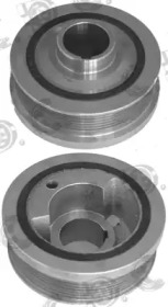 REPKIT rkt9044 -