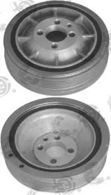 REPKIT rkt9045 -  
