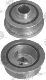 REPKIT rkt9046 -