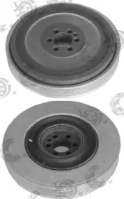 REPKIT rkt9060 -